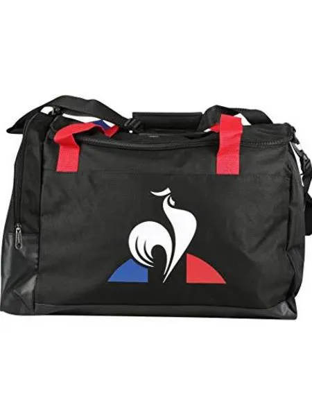 bolso le coq training