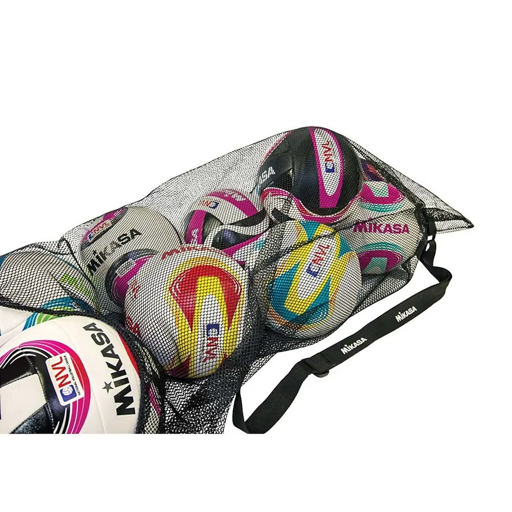 Bolso multi sport