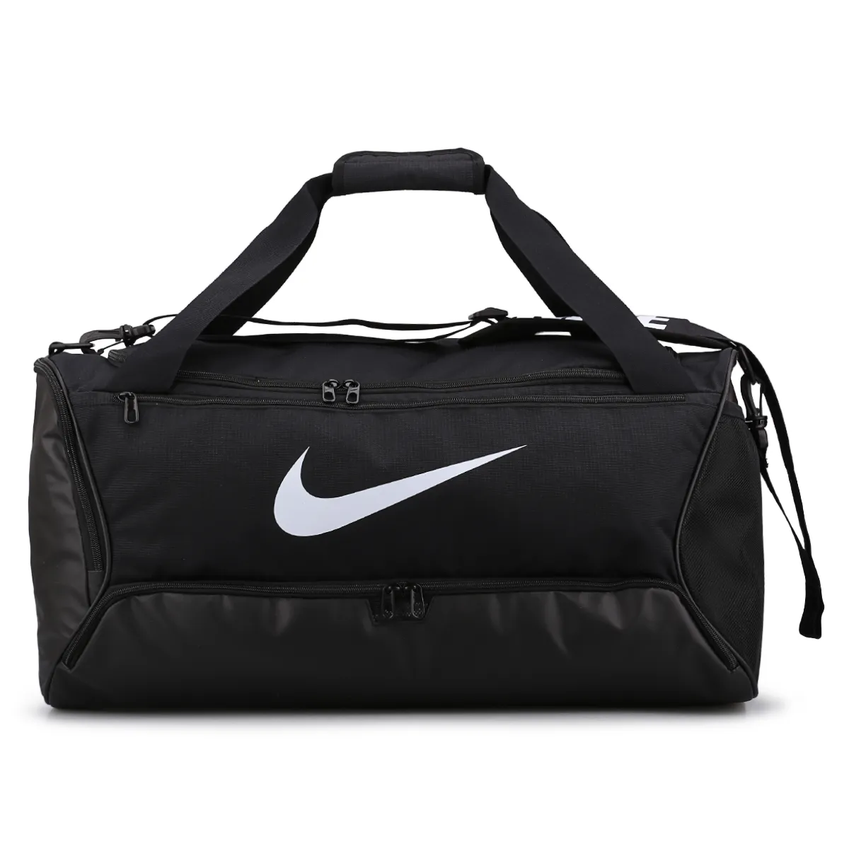Bolso Nike Brasilia 9.5