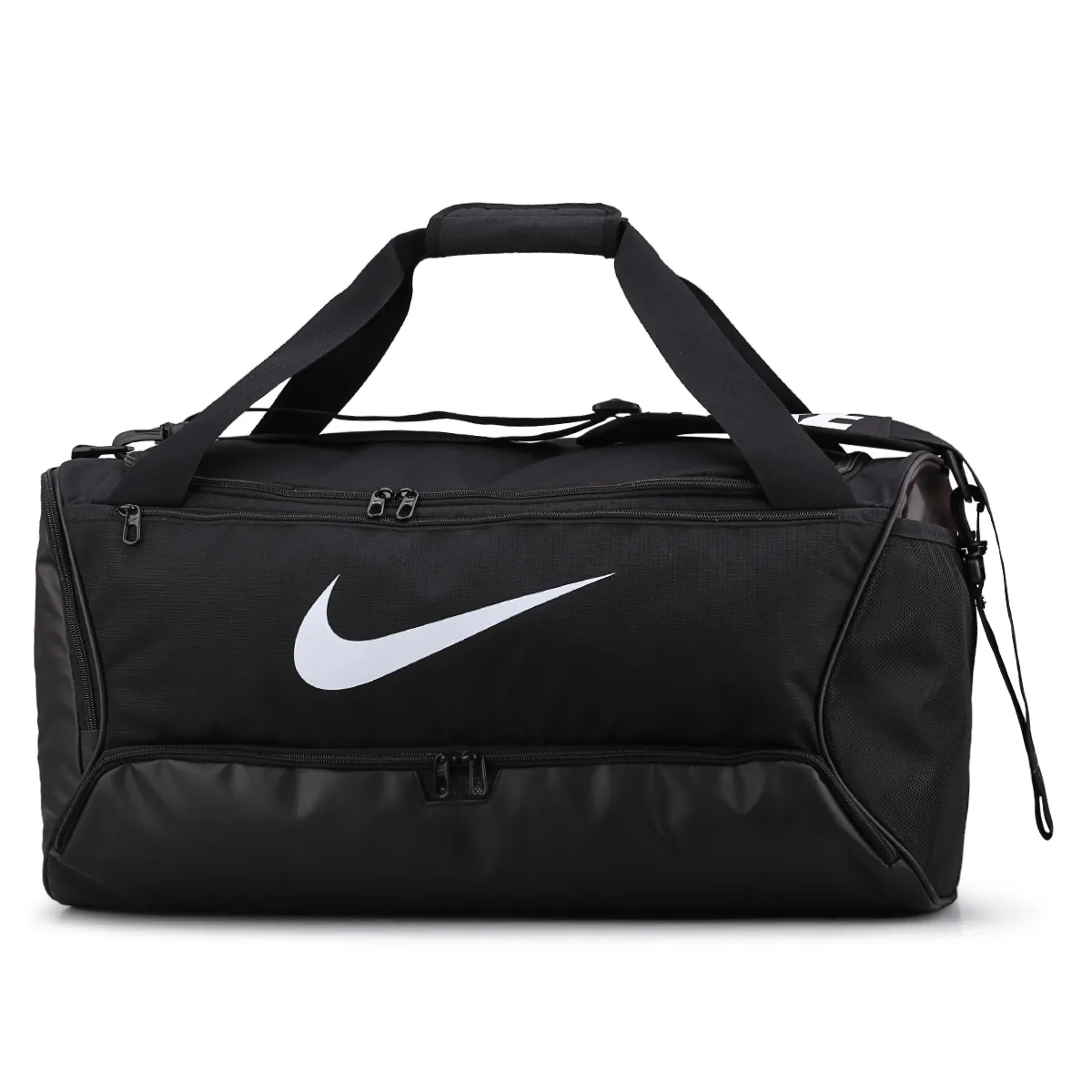 Bolso Nike Brasilia 9.5