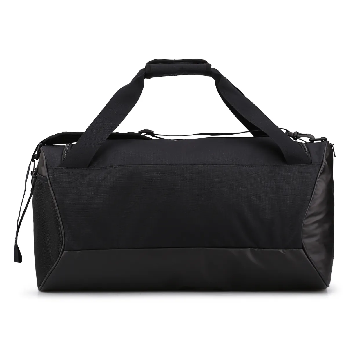 Bolso Nike Brasilia 9.5