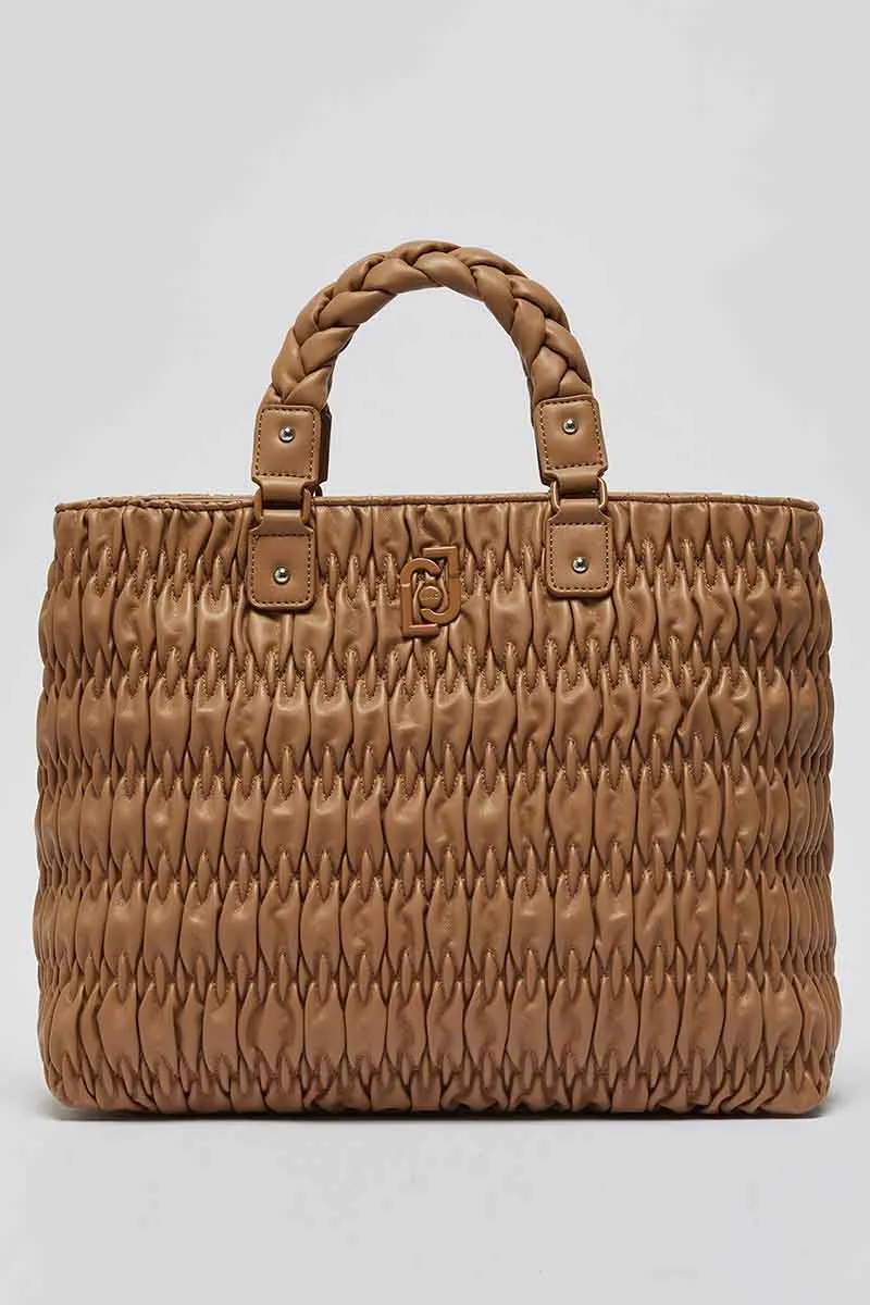 Bolso para mujer de Liu·Jo – AA2140E0449