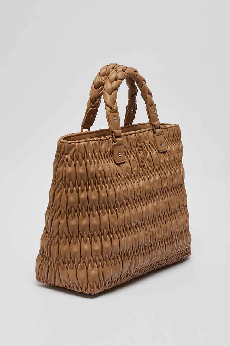 Bolso para mujer de Liu·Jo – AA2140E0449