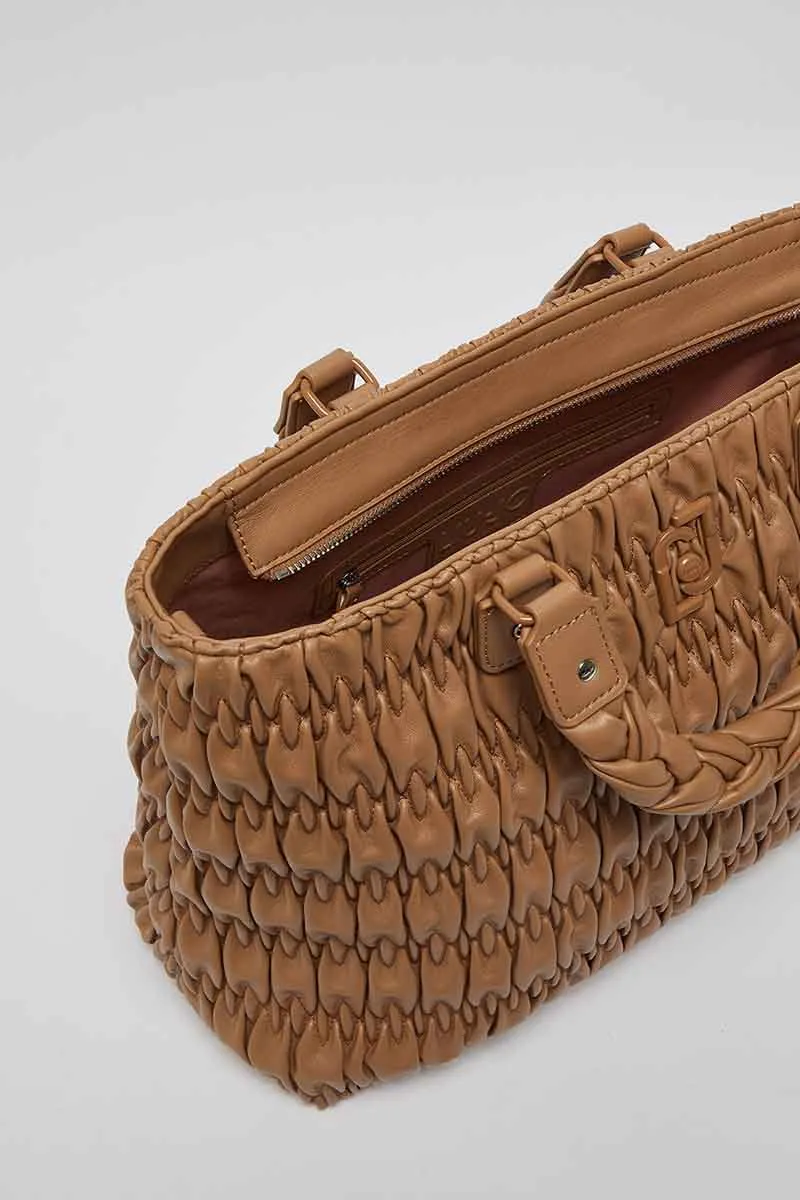 Bolso para mujer de Liu·Jo – AA2140E0449