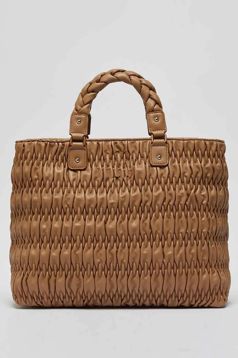 Bolso para mujer de Liu·Jo – AA2140E0449