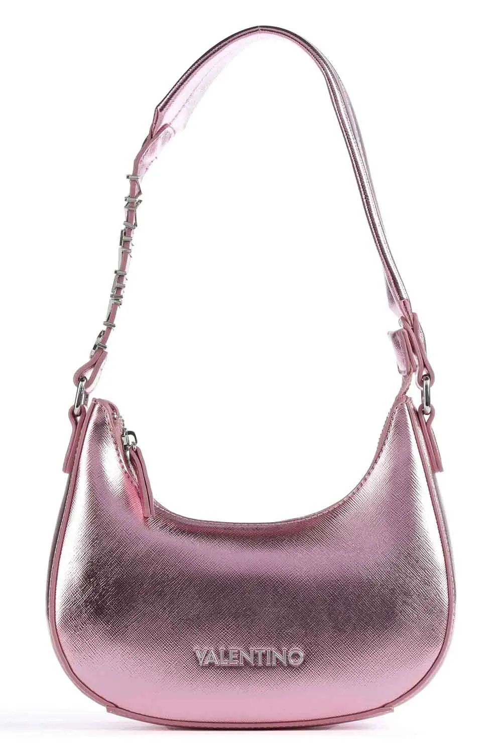 Bolso para mujer de Valentino Bags – VBS7G901SAF
