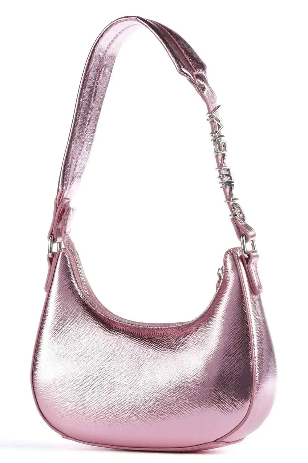 Bolso para mujer de Valentino Bags – VBS7G901SAF