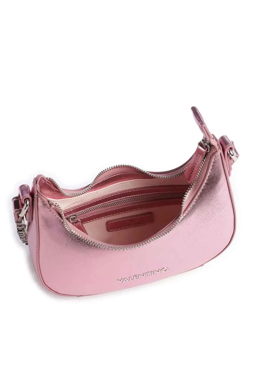 Bolso para mujer de Valentino Bags – VBS7G901SAF