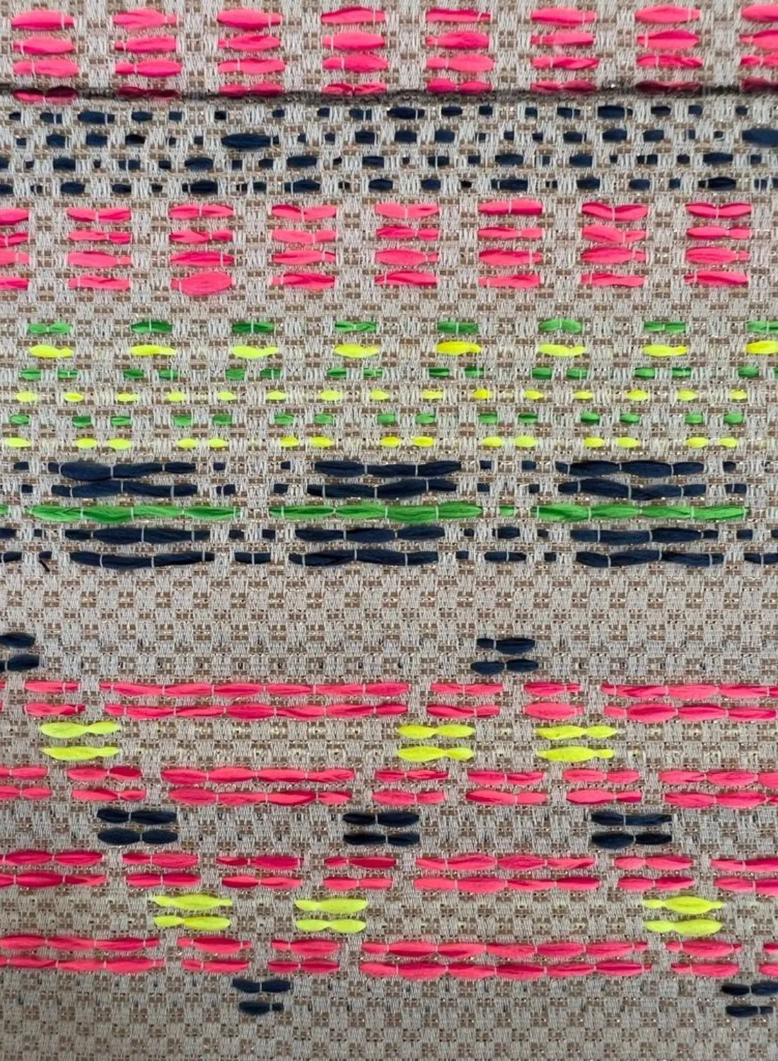 Bolso pequeño fantasía