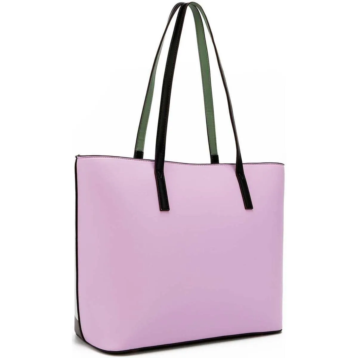 BOLSO SHOPPER 