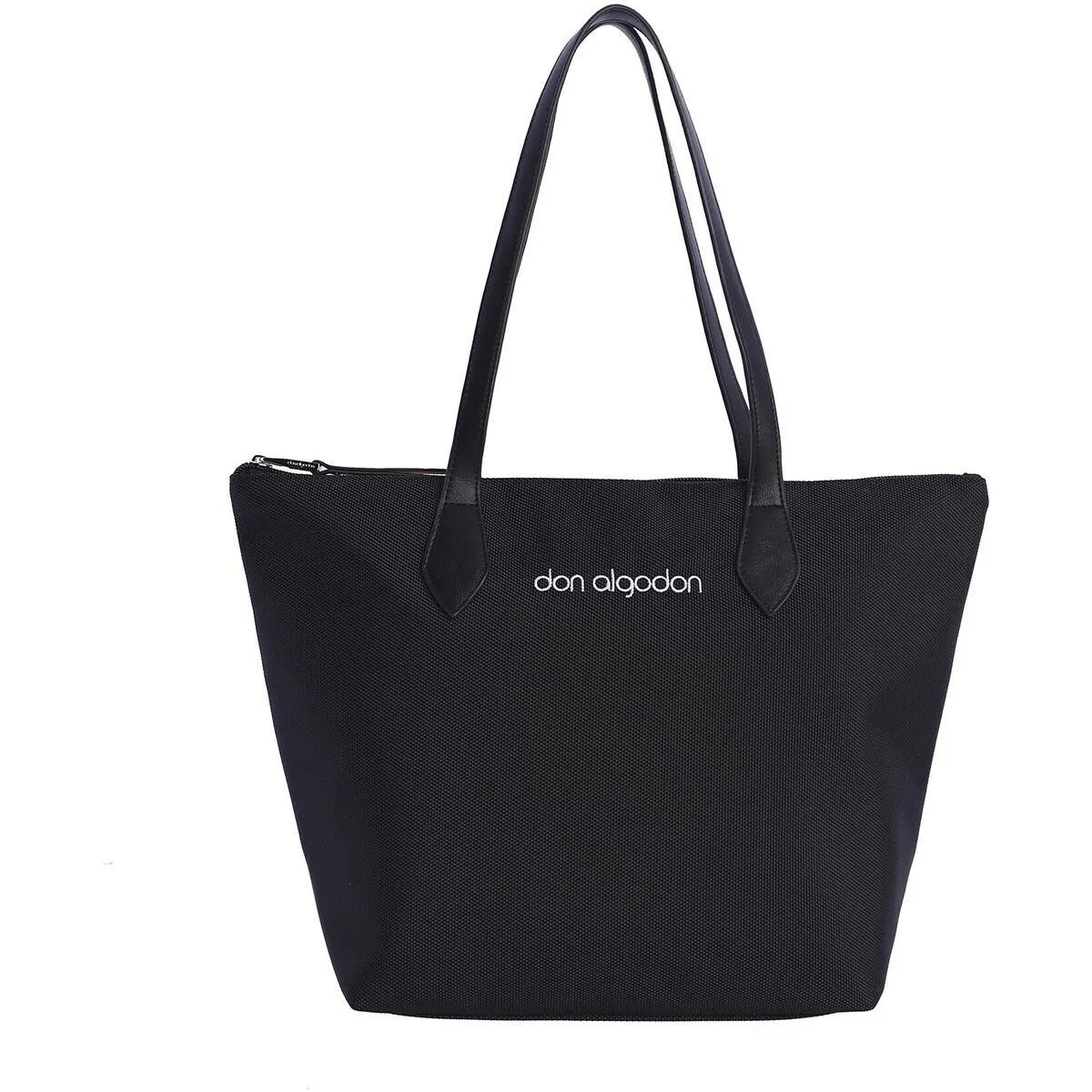 Bolso shopper Telma