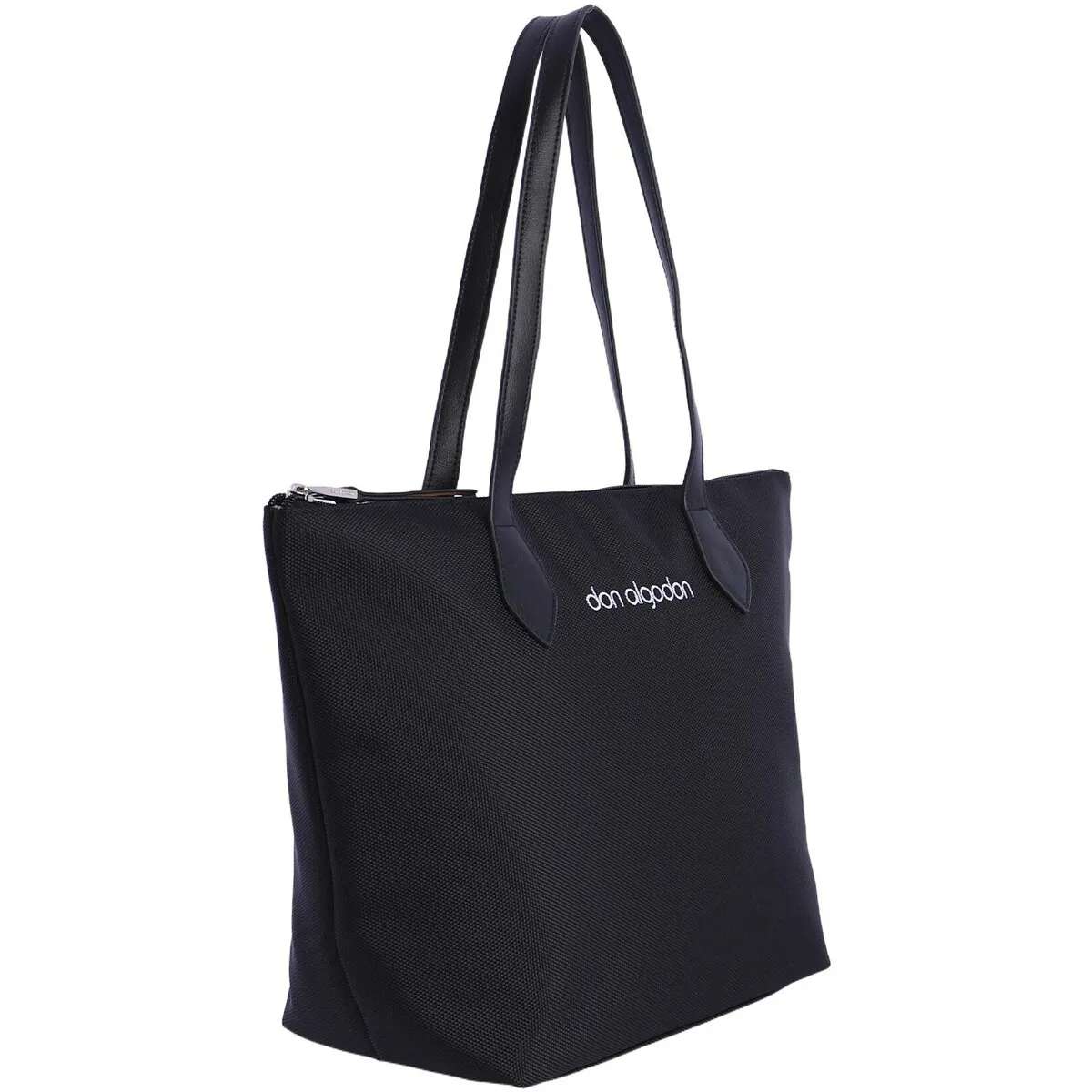 Bolso shopper Telma