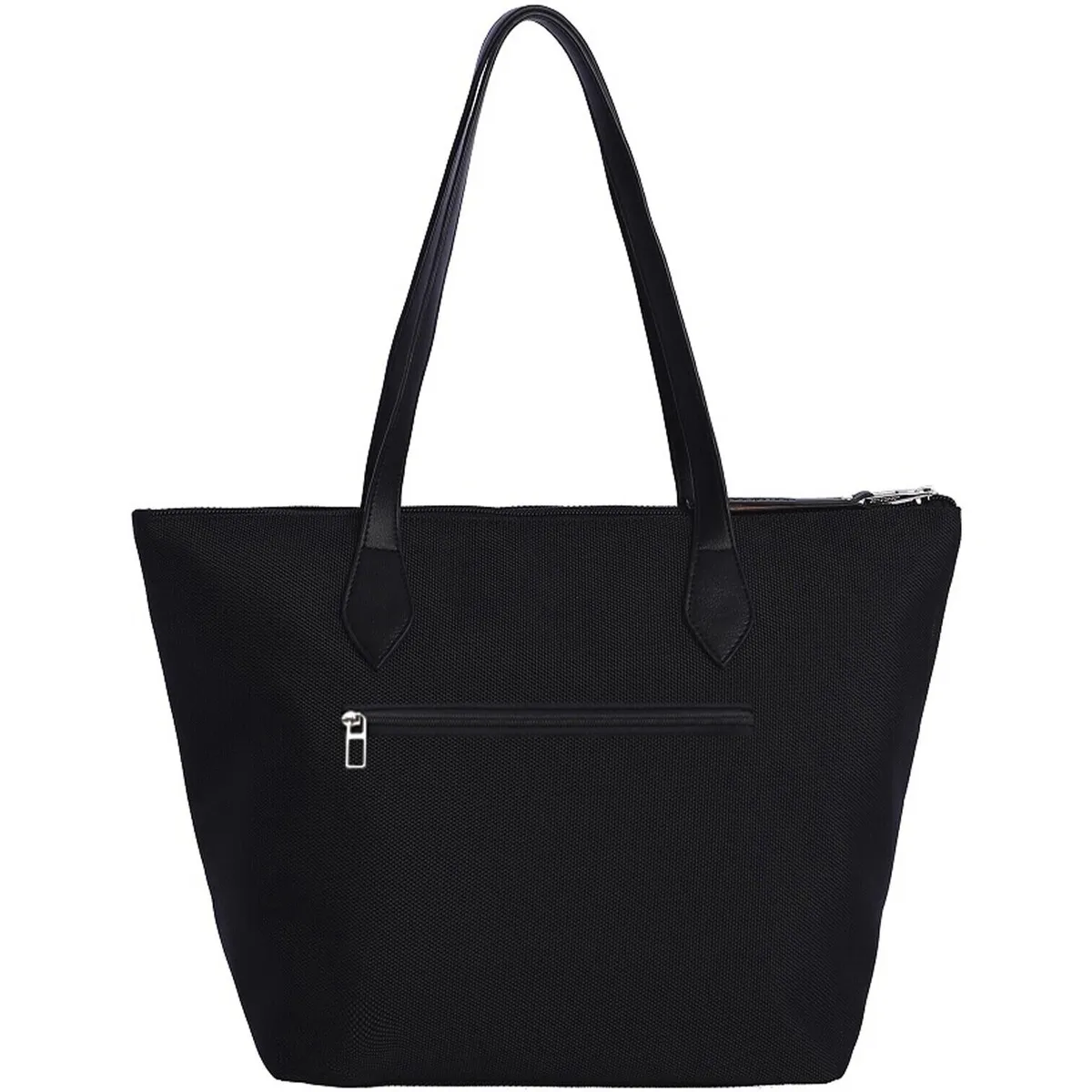 Bolso shopper Telma