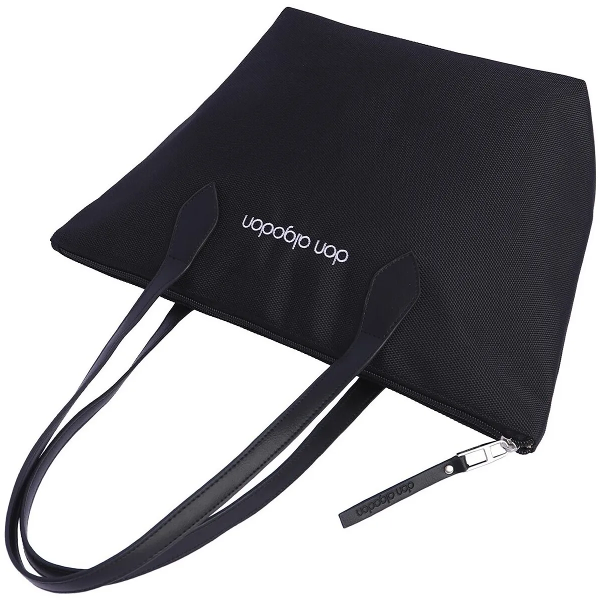 Bolso shopper Telma