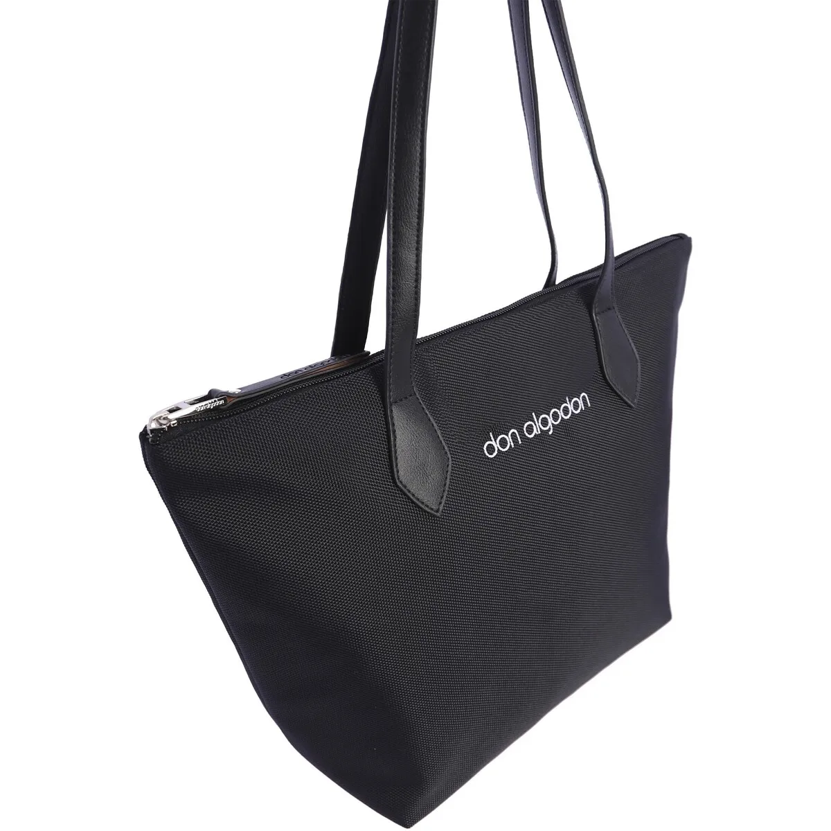 Bolso shopper Telma
