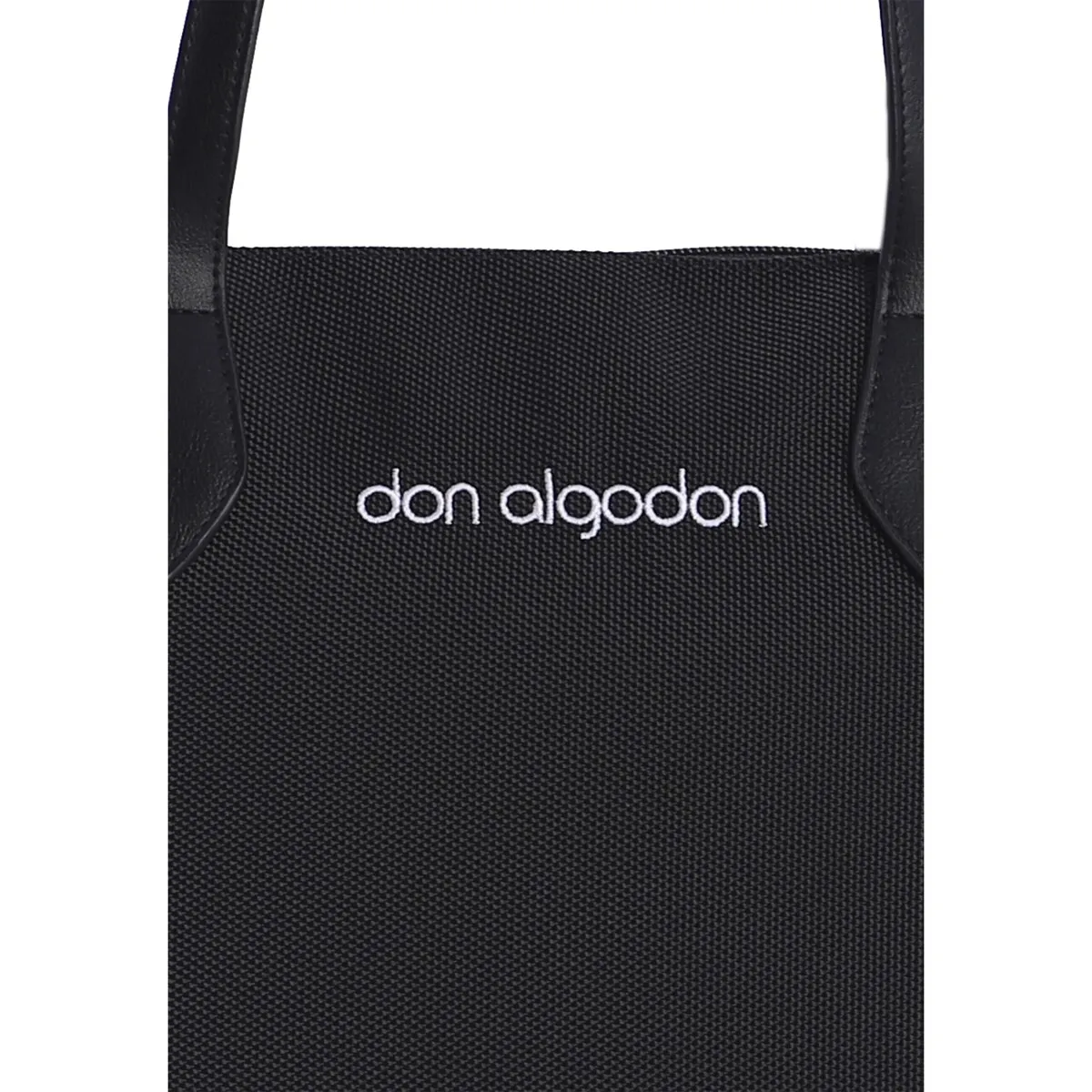 Bolso shopper Telma
