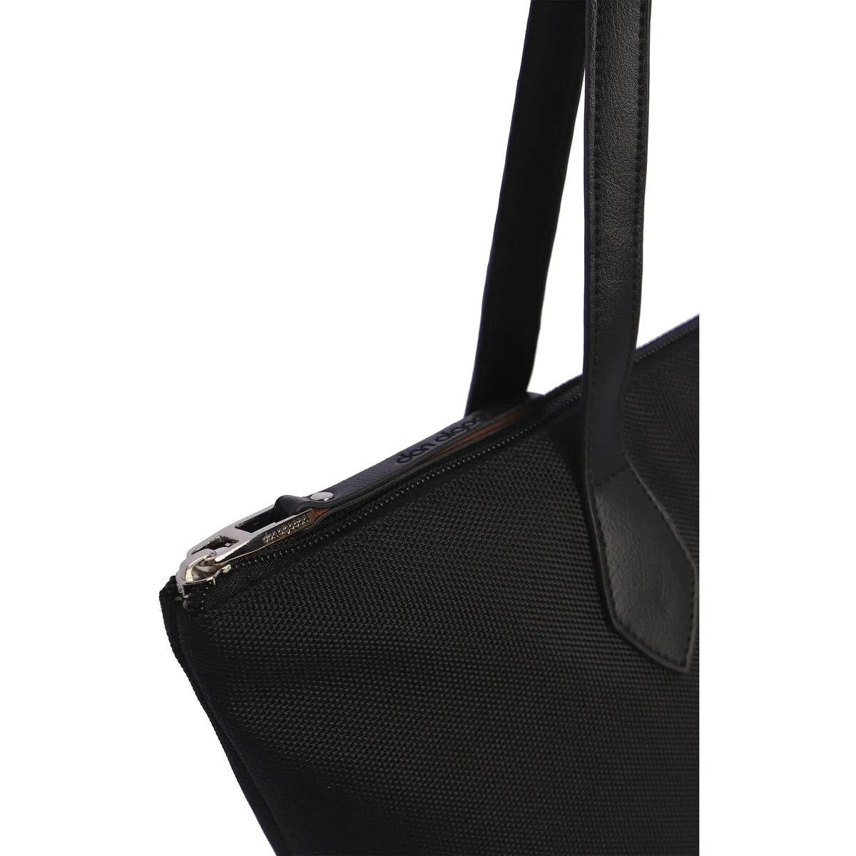 Bolso shopper Telma