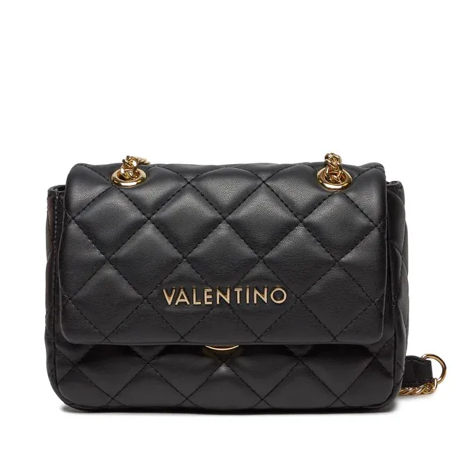 BOLSO VALENTINO  VBS3KK05R NEGRO