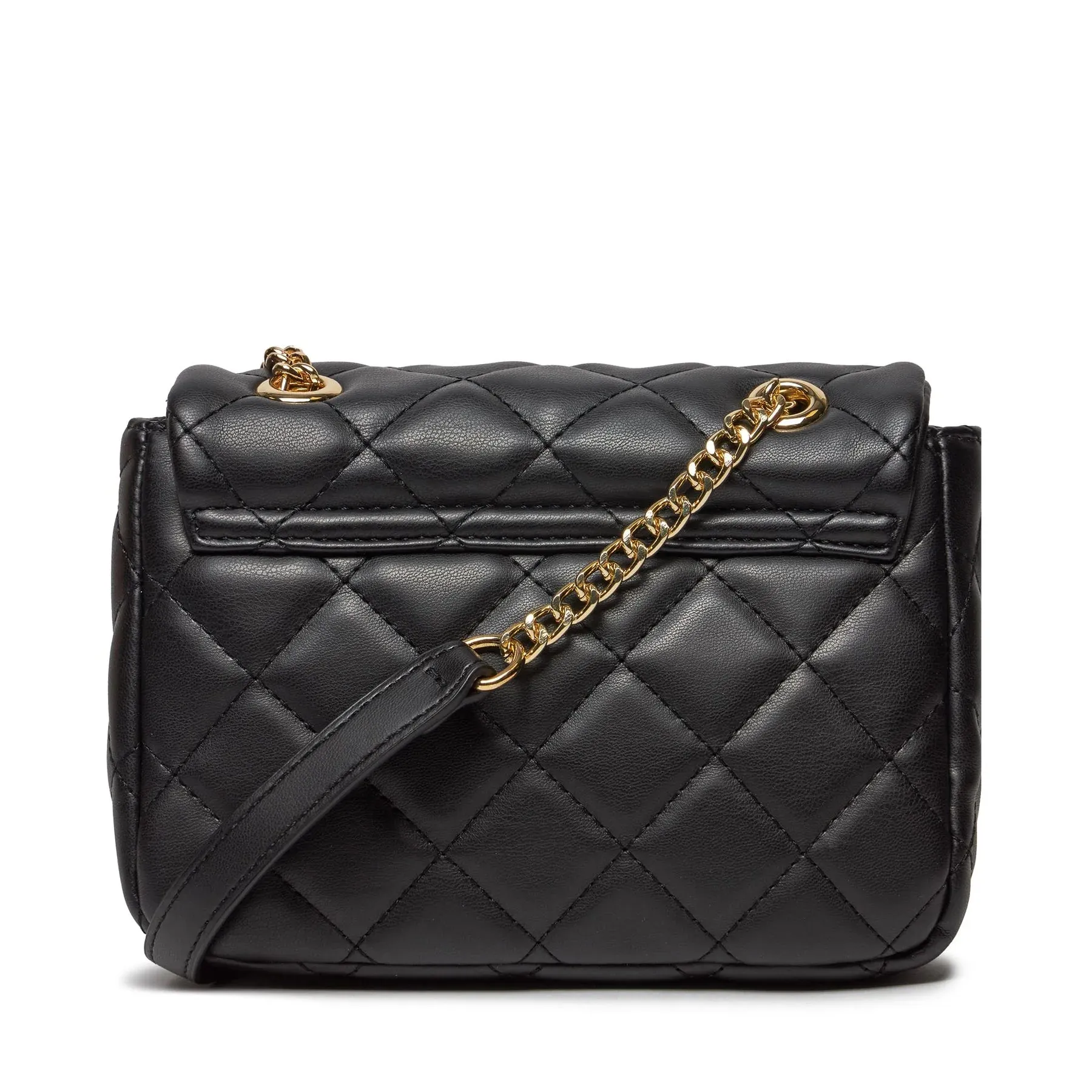 BOLSO VALENTINO  VBS3KK05R NEGRO