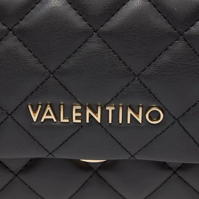 BOLSO VALENTINO  VBS3KK05R NEGRO