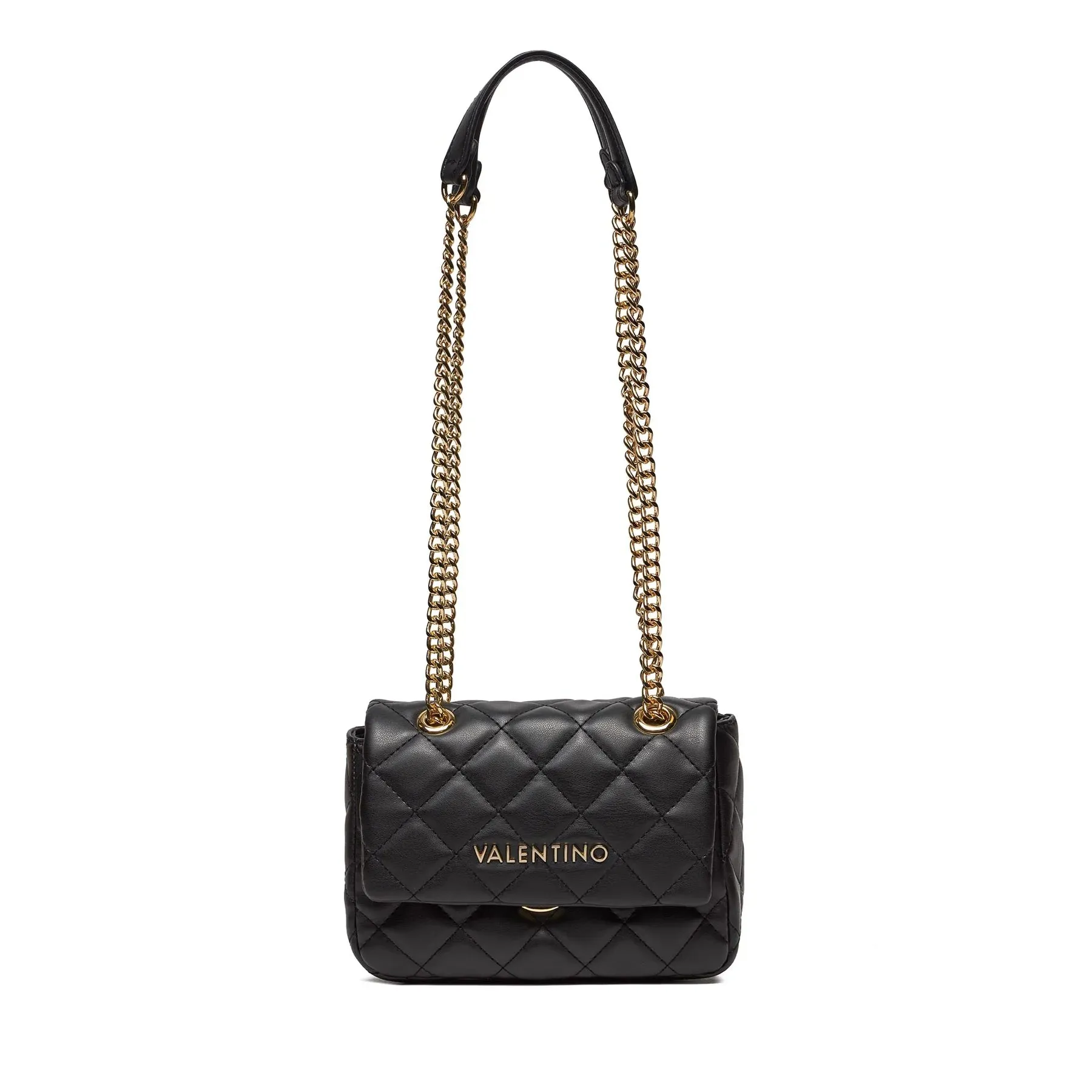 BOLSO VALENTINO  VBS3KK05R NEGRO