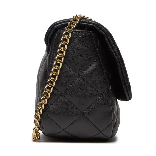 BOLSO VALENTINO  VBS3KK05R NEGRO
