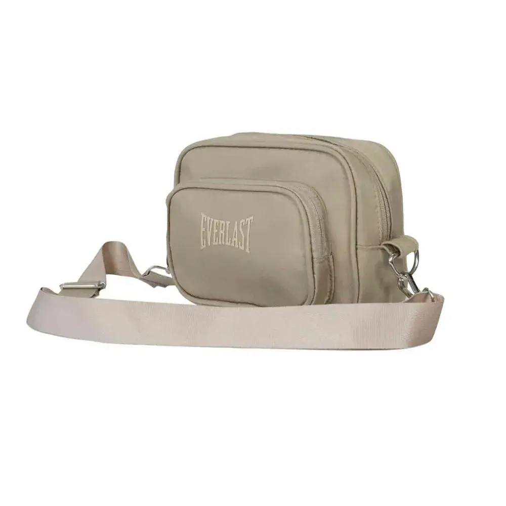 Bolso xbody