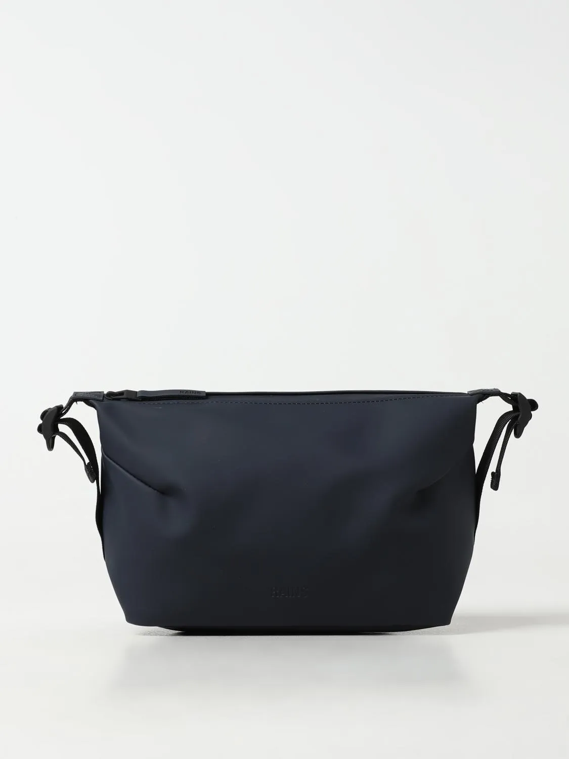 Bolsos hombre Rains
