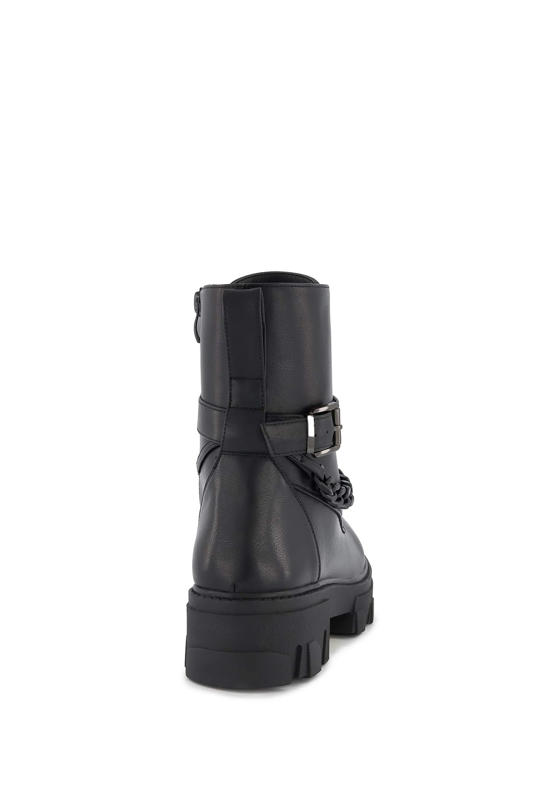 BOTA FOREVER 21 PARA MUJER 63338