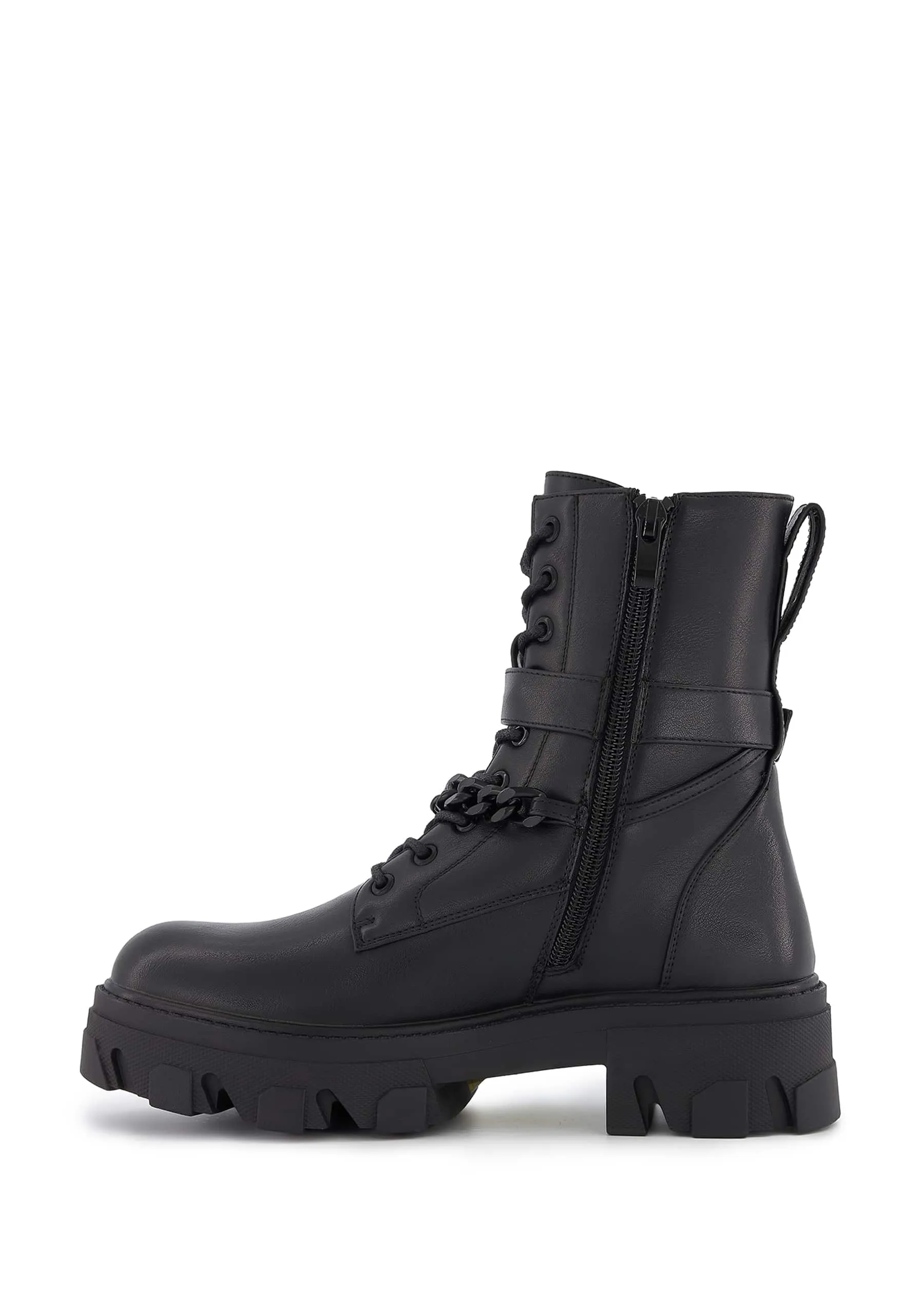 BOTA FOREVER 21 PARA MUJER 63338