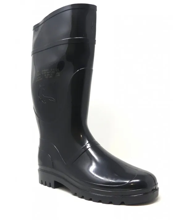 BOTAS AGUA HOMBRE RAIAN