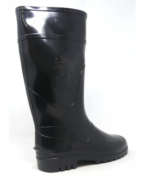 BOTAS AGUA HOMBRE RAIAN