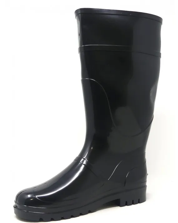 BOTAS AGUA HOMBRE RAIAN