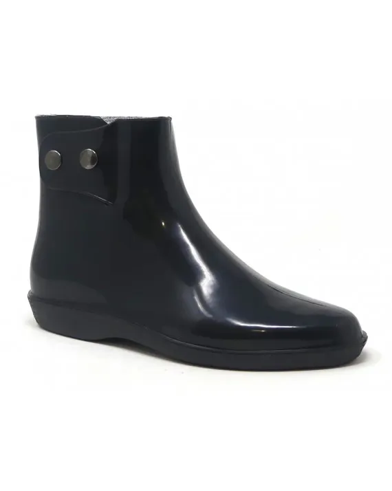 BOTAS AGUA MUJER DIANA