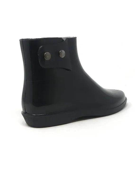 BOTAS AGUA MUJER DIANA