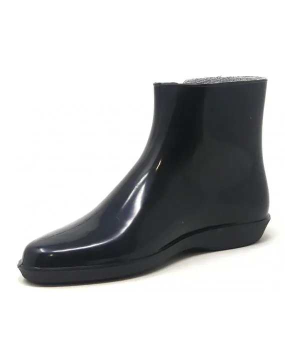BOTAS AGUA MUJER DIANA