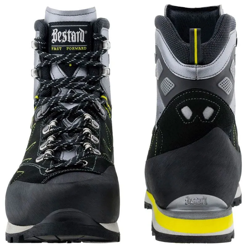 Botas bestard Alp FF