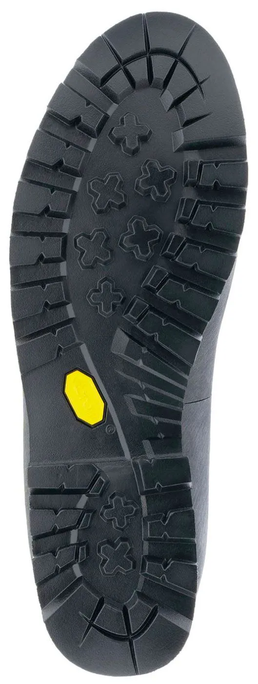Botas bestard Alp FF