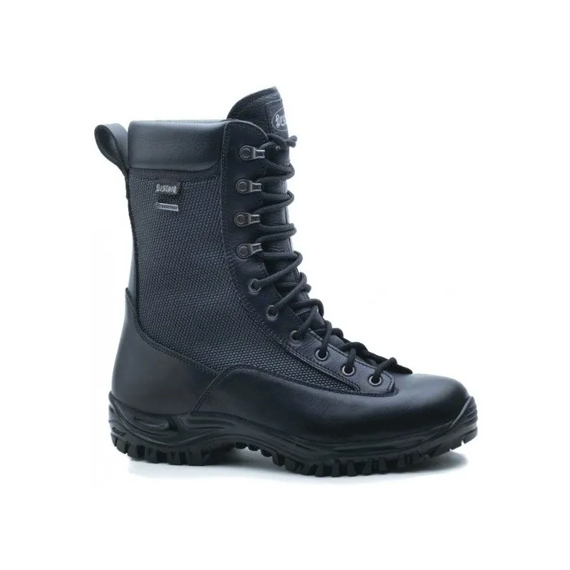 Botas Bestard Armada 7140