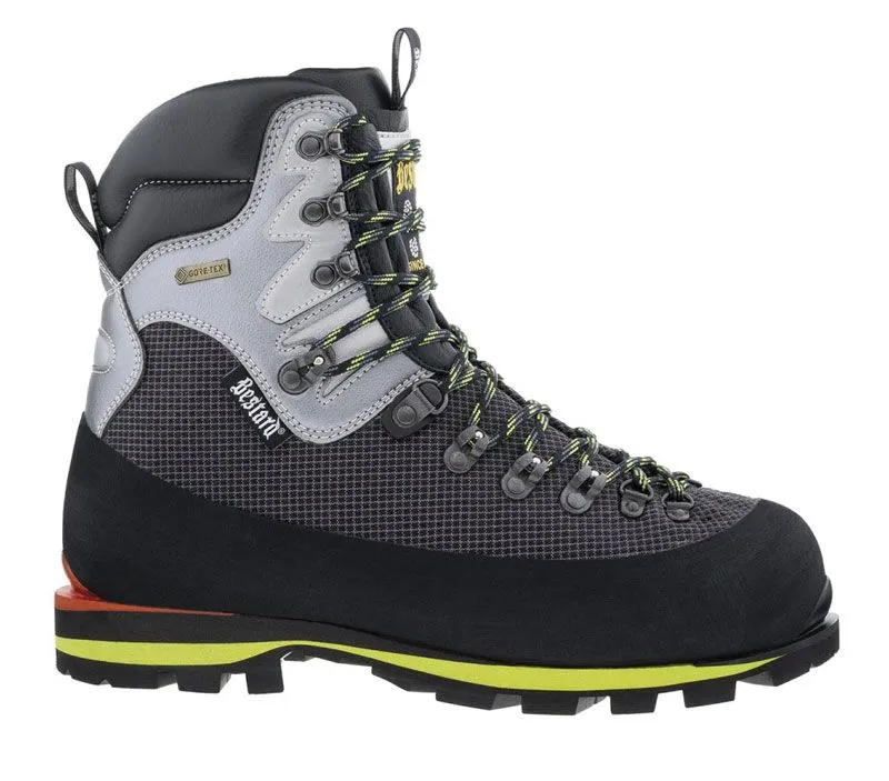 Botas bestard Fitz Roy