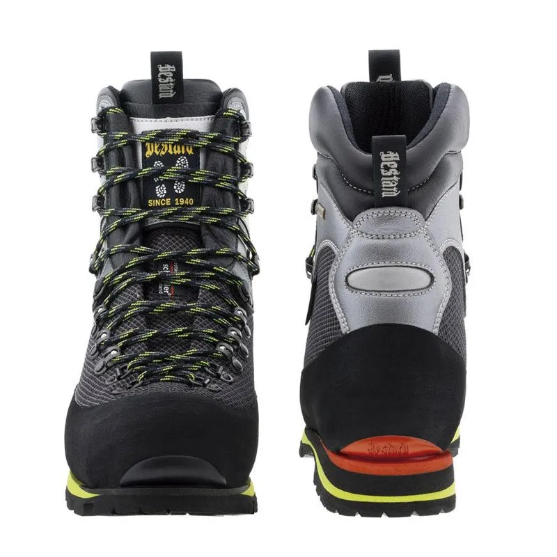 Botas bestard Fitz Roy