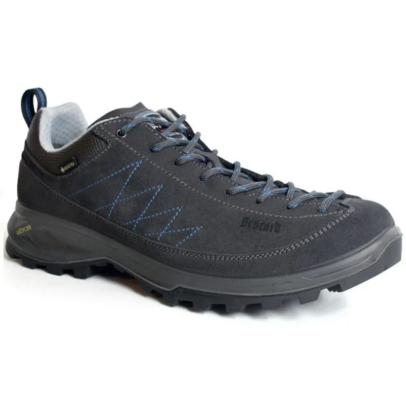 Botas Bestard Garbi 3190