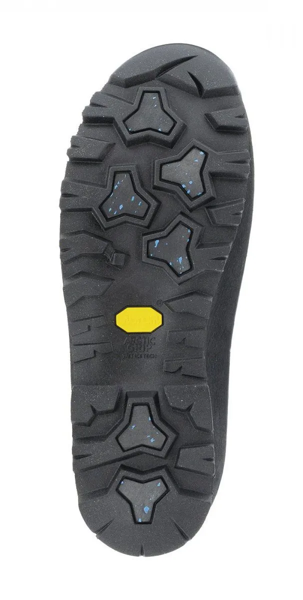Botas bestard Zambia AG