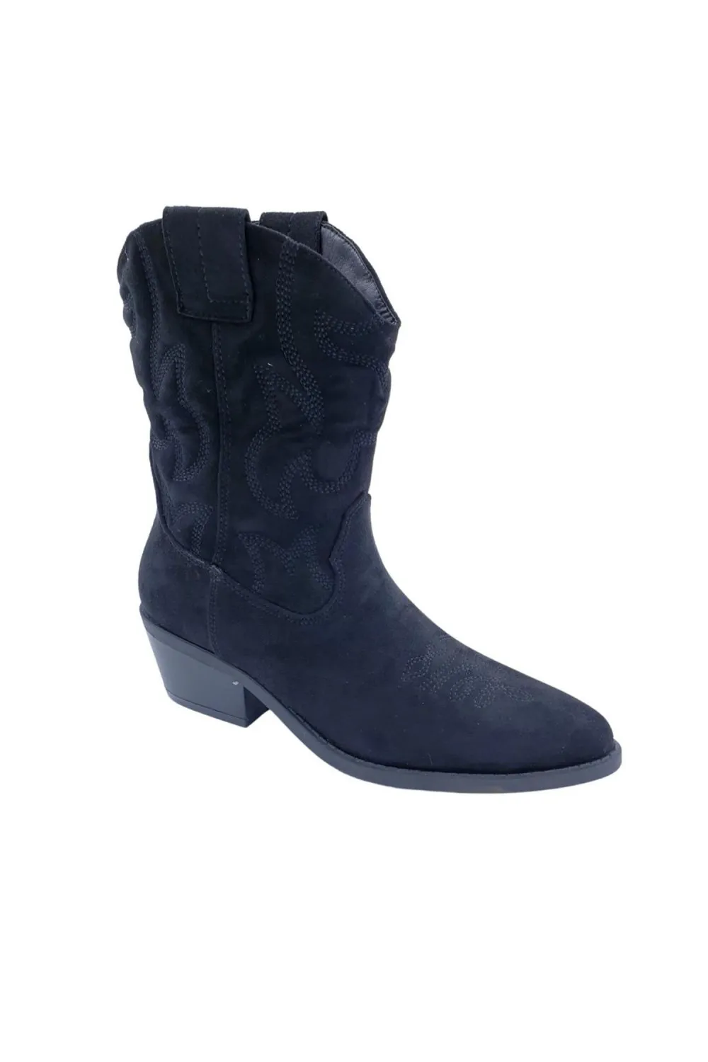 botas   buanarotti   negro   ia0471