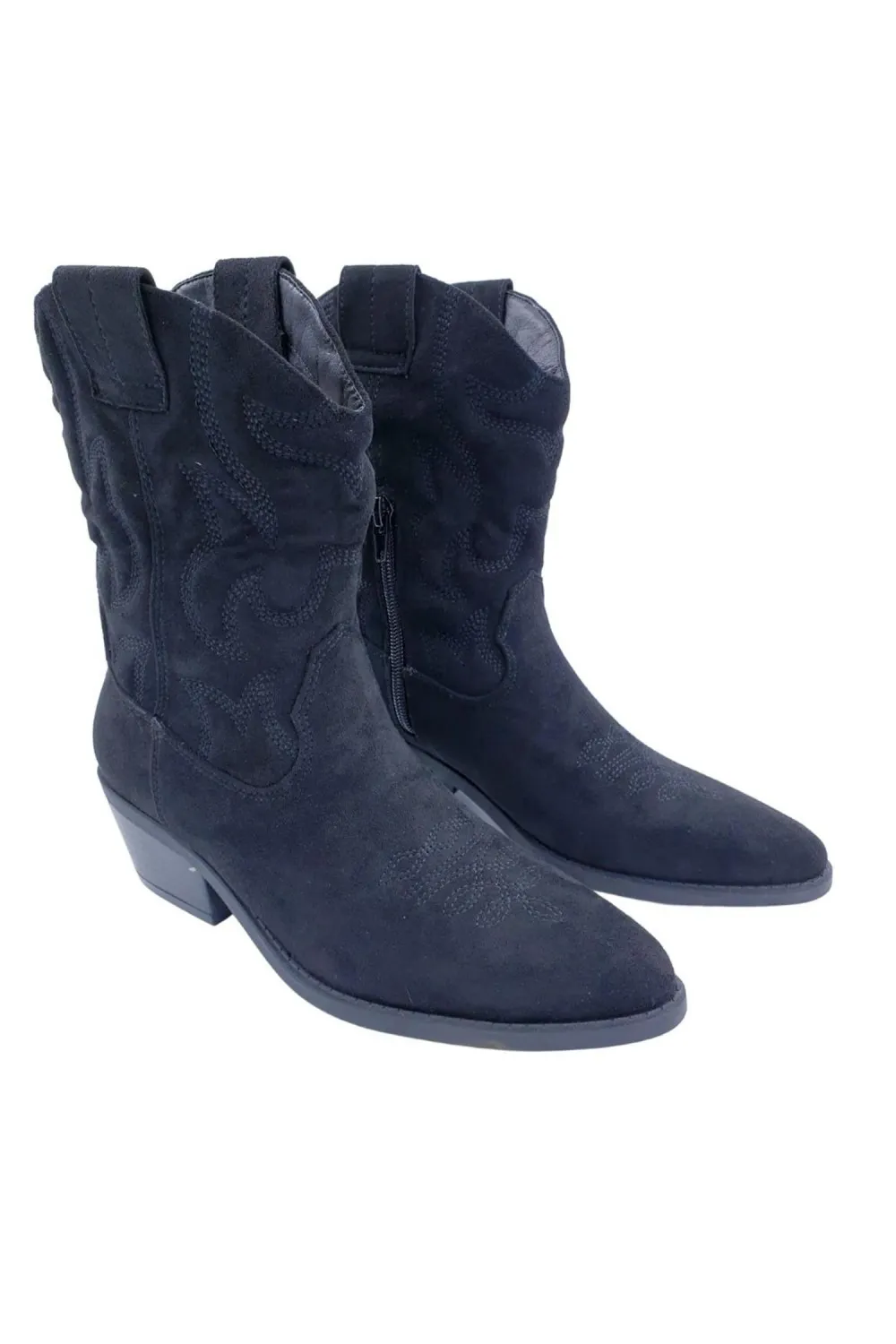 botas   buanarotti   negro   ia0471