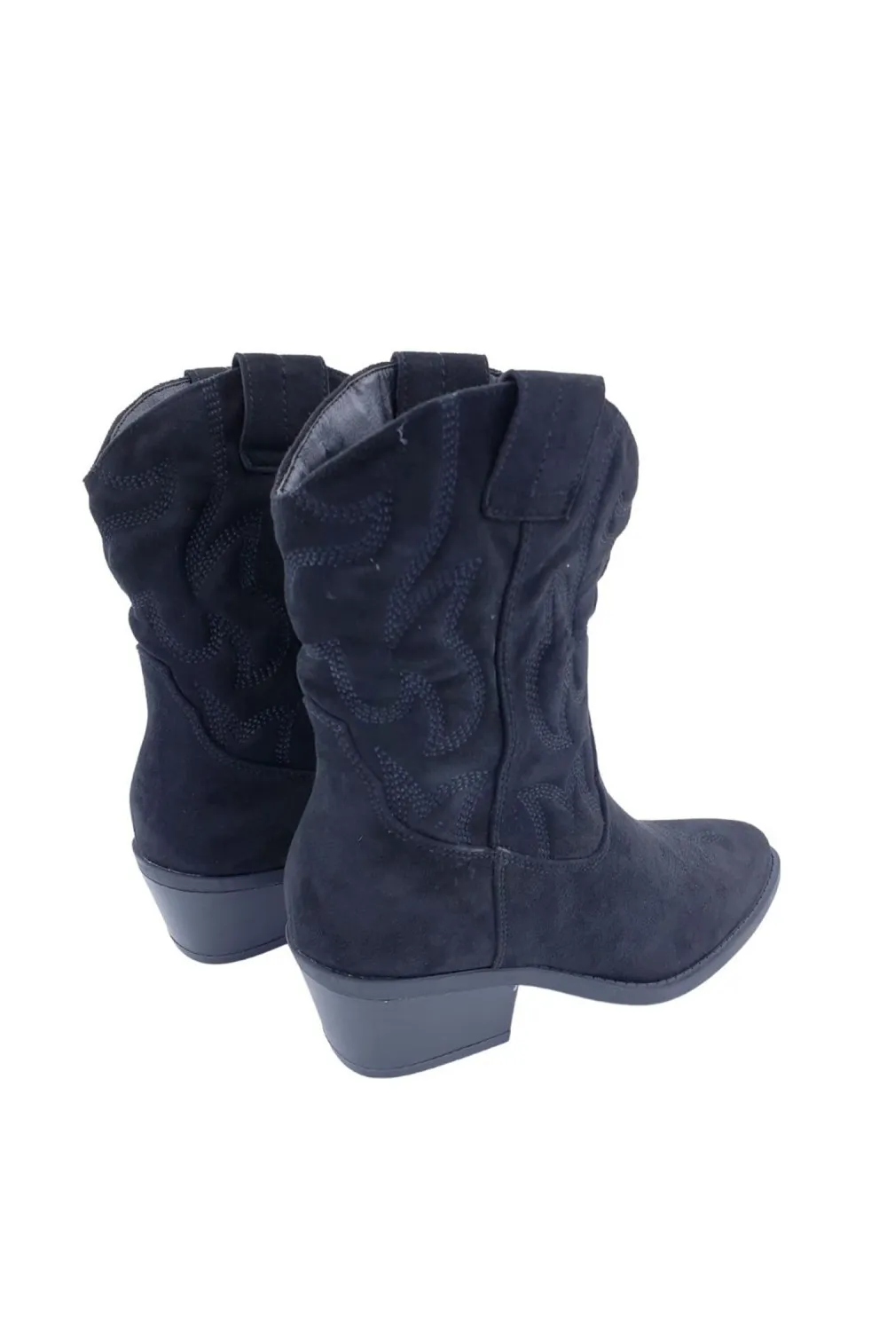 botas   buanarotti   negro   ia0471
