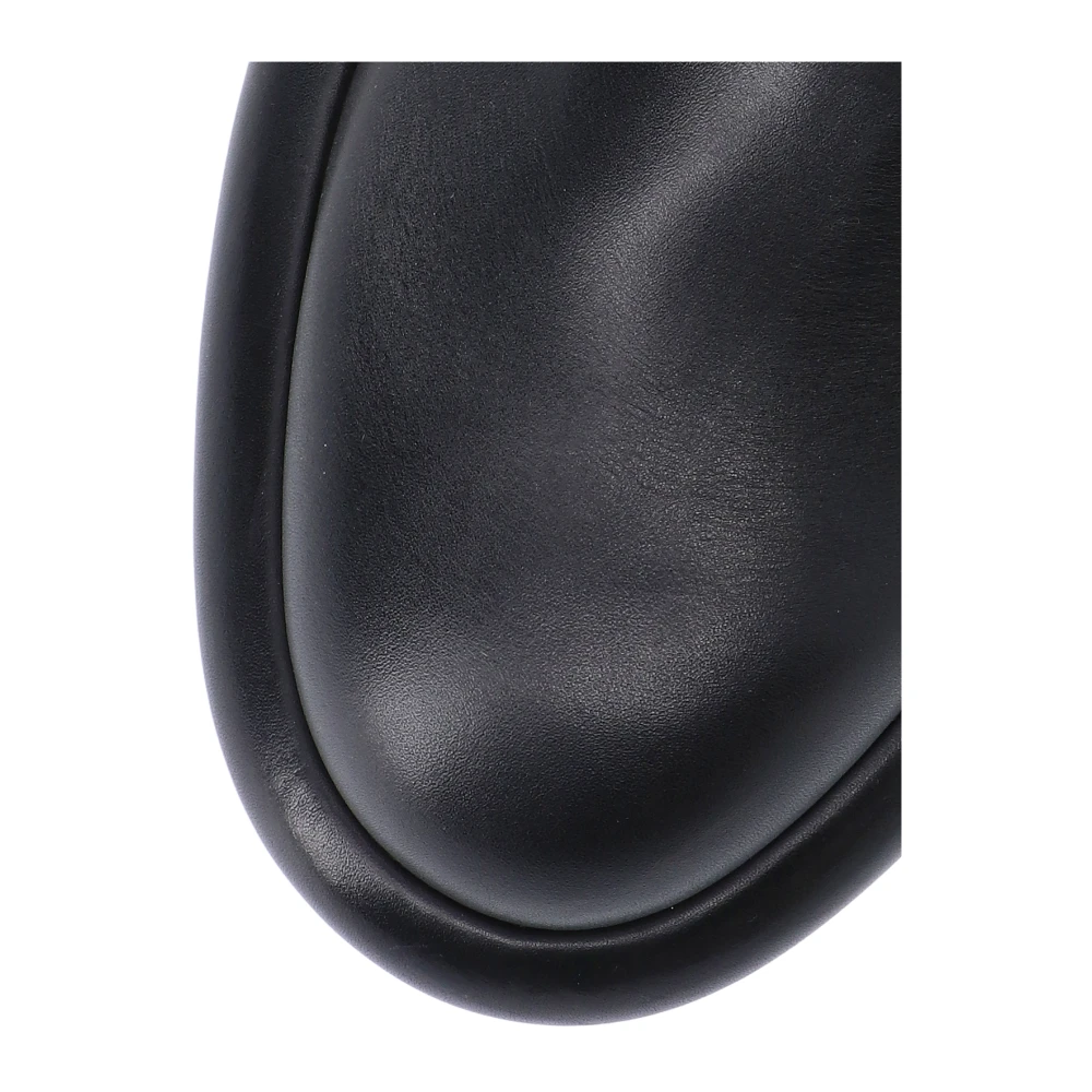 Botas Chelseaegras para hombre