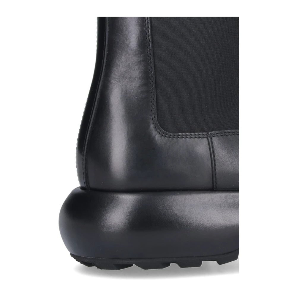 Botas Chelseaegras para hombre