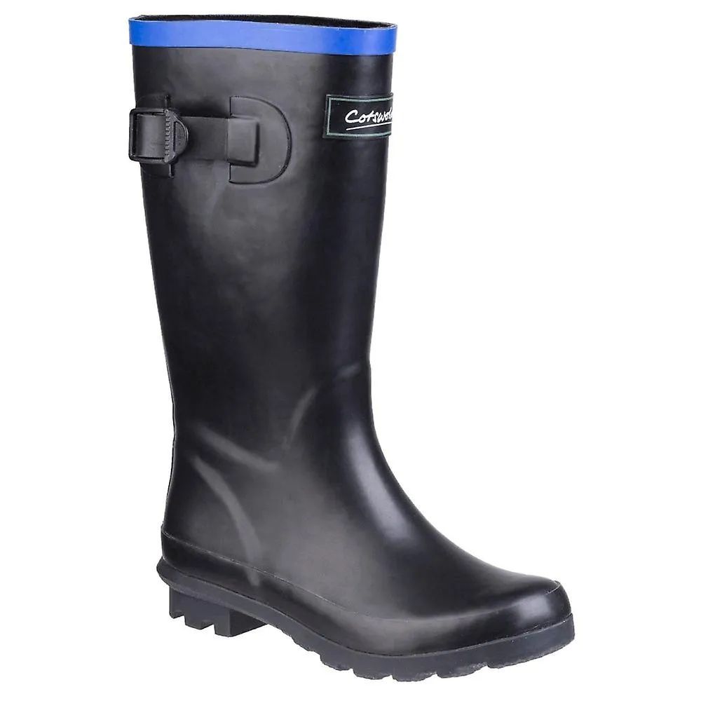 Botas Cotswold Fairweather Wellington