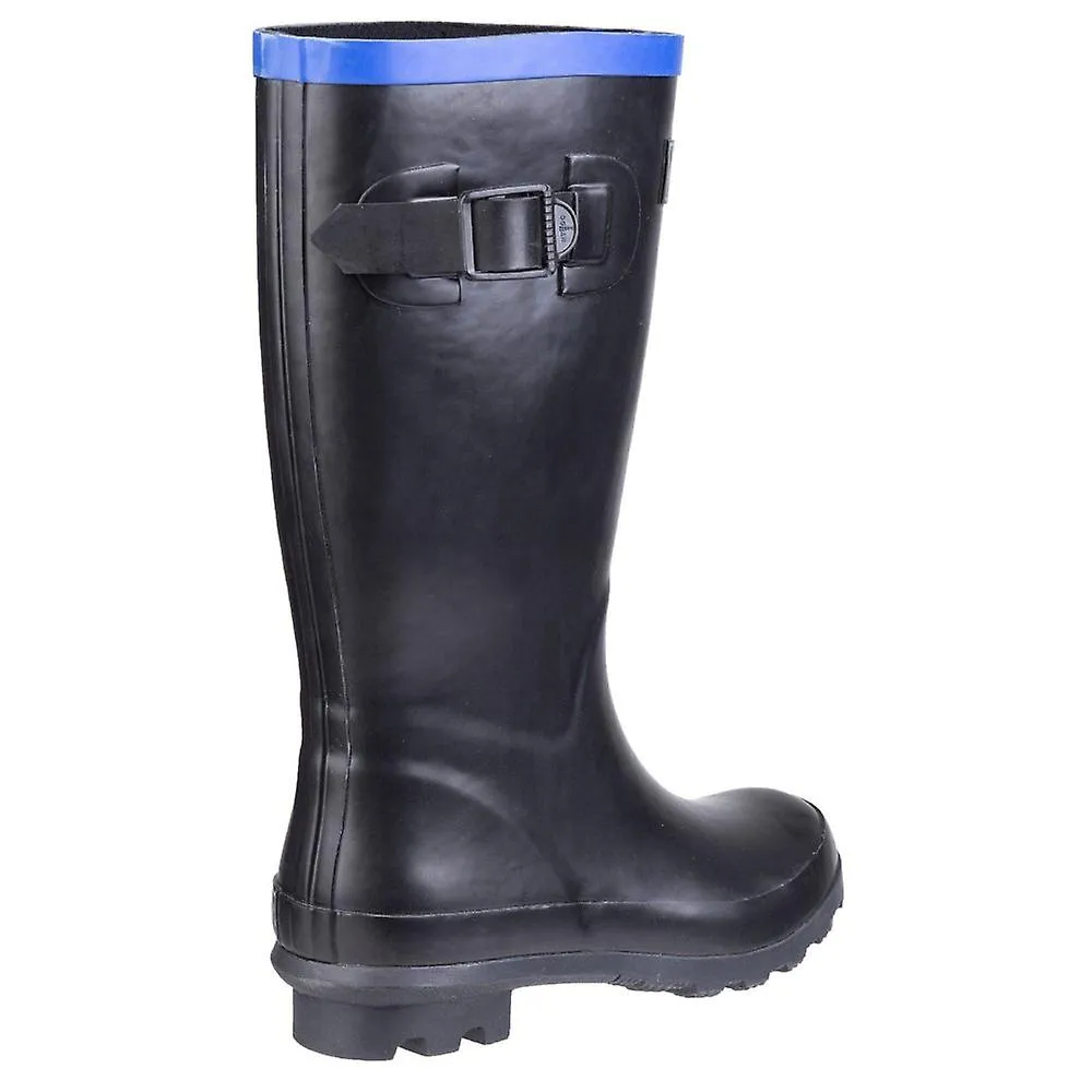 Botas Cotswold Fairweather Wellington